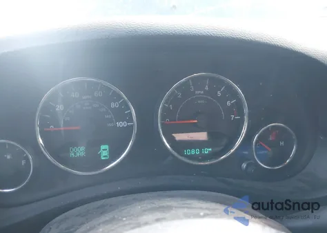 2017 Jeep Wrangler Unlimited Rubicon 4X4 from USA, damaged, VIN 1C4BJWFGXHL585533